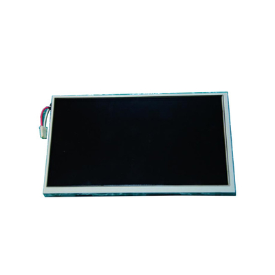 LTA070B410A-351 7,0 дюйма 480*234 Модули LCD-дисплея