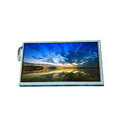 LTA070B410A-351 7,0 дюйма 480*234 Модули LCD-дисплея