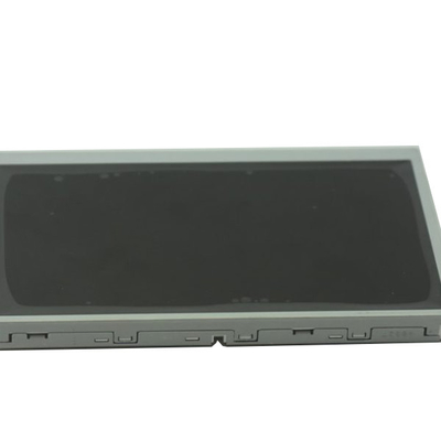 LTA080B927F 8,0 дюйма 550 cd/m2 LCD дисплейная панель