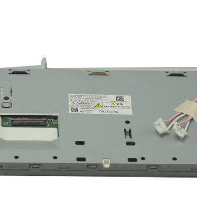 LTA080B927F 8,0 дюйма 550 cd/m2 LCD дисплейная панель