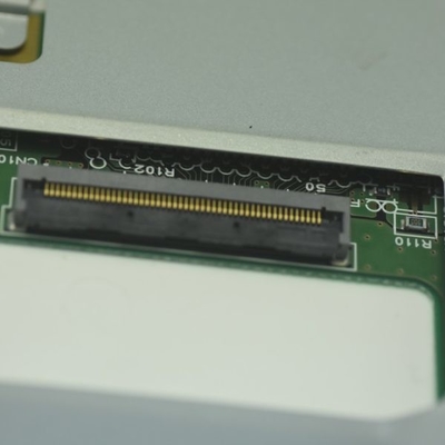 LTA080B927F 8,0 дюйма 550 cd/m2 LCD дисплейная панель