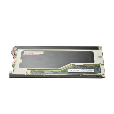 LTA121C30SF 12,1 дюйма 400 cd/m2 LCD дисплейная панель LCD модуль