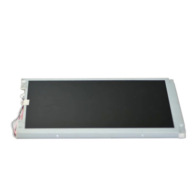 LTA121C30SF 12,1 дюйма 400 cd/m2 LCD дисплейная панель LCD модуль