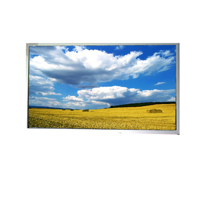 LC230W01-A2K2 LCD дисплейная панель 23.0 дюйма