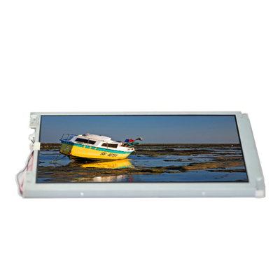 LTA133C390F 13,3 дюйма 262K LCD дисплейная панель LCD модуль