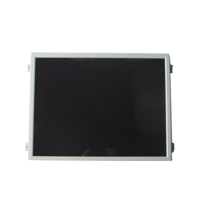 LTA150B850F 15,0 дюйма 400 cd/m2 LCD дисплейная панель LCD модуль