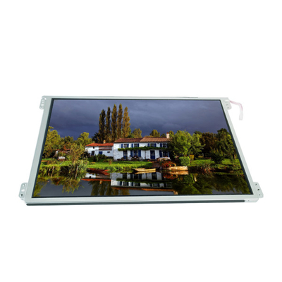 LTD104KA3S 10,4 дюйма 1024*768 LCD дисплейная панель