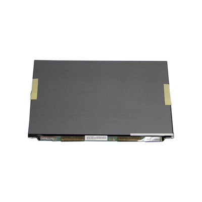 LTD111EV8X 11,1 дюйма 370 cd/m2 LVDS LCD дисплейная панель