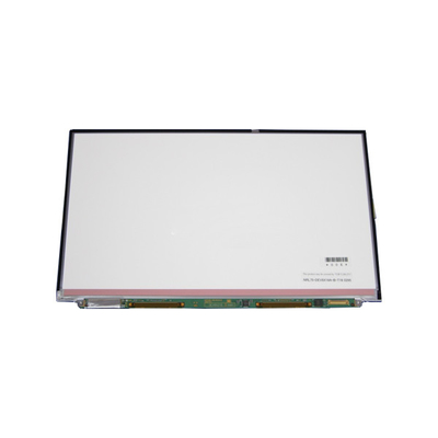 LTD111EV8X 11,1 дюйма 370 cd/m2 LVDS LCD дисплейная панель