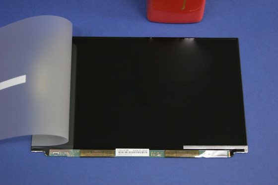 LTD111EV8X 11,1 дюйма 370 cd/m2 LVDS LCD дисплейная панель