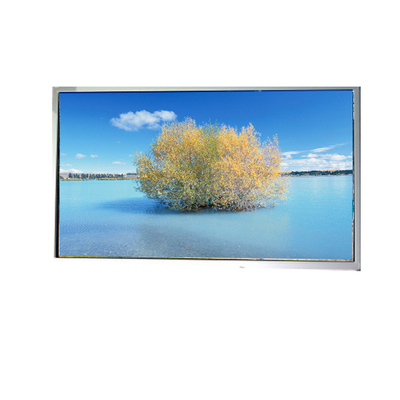 Оригинал на складе 26,0 дюймовый ЖК-дисплей LC260W01-A5K8