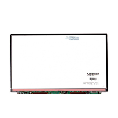 LTD111EXCY 11,1 дюйма 262K LVDS LCD дисплейная панель