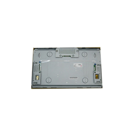 260,0 дюйма LC260WX2-SL01 30 штифтов 1366*768 ЖК-экран