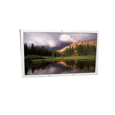 260,0 дюйма LC260WX2-SL01 30 штифтов 1366*768 ЖК-экран