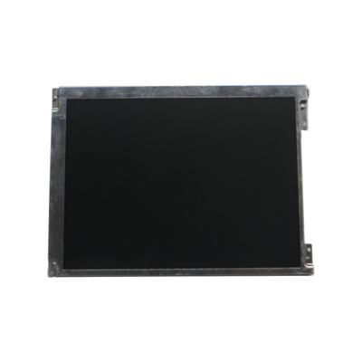 LTD121C33U 12,1 дюймовая ЖК-дисплейная панель LVDS