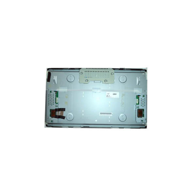 260,0 дюймовая ЖК-дисплейная панель LC260WX2-SLB2 1366*768 30 штифтов