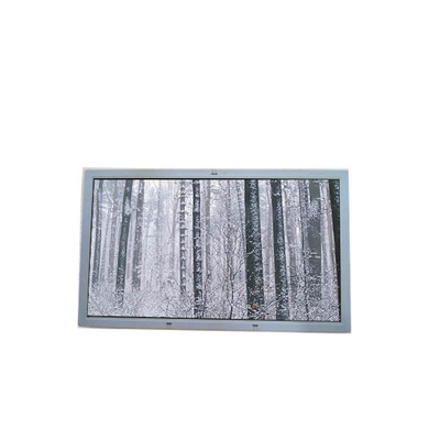 260,0 дюймовая ЖК-дисплейная панель LC260WX2-SLB2 1366*768 30 штифтов