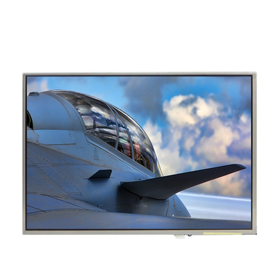 LTD121ECNN 12,1 дюйма 1024*768 ЖК-дисплей