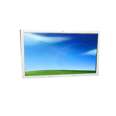 29.5 дюймовый модуль ЖК-экрана LC300W02-A5K2
