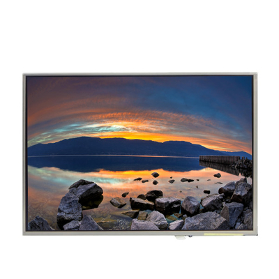 LTD121EQ3B 12,1 дюйма 1280*800 LCD дисплей