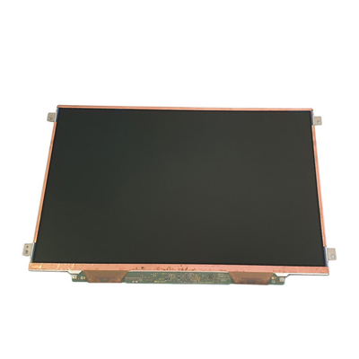 LTD121EWUD 12,1 дюйма 1280*800 TFT-LCD дисплей
