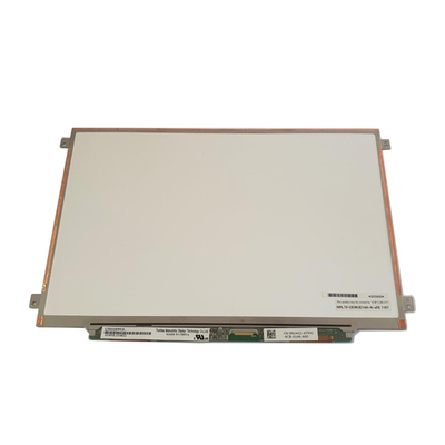 LTD121EWUD 12,1 дюйма 1280*800 TFT-LCD дисплей