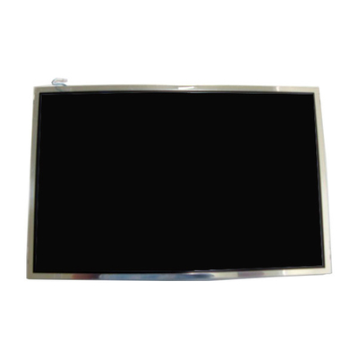 LTD121EWVB 12,1 дюйма 1280*800 TFT-LCD дисплей