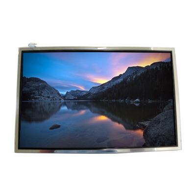 LTD121EWVB 12,1 дюйма 1280*800 TFT-LCD дисплей