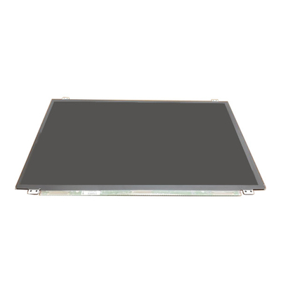 LTD121EX1Z 12,1 дюйма 250 cd/m2 TFT-LCD дисплей
