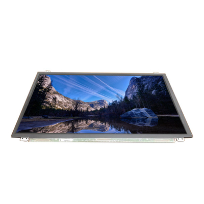 LTD121EX1Z 12,1 дюйма 250 cd/m2 TFT-LCD дисплей