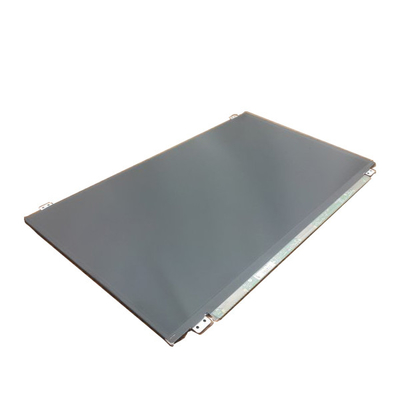 LTD121EX1Z 12,1 дюйма 250 cd/m2 TFT-LCD дисплей