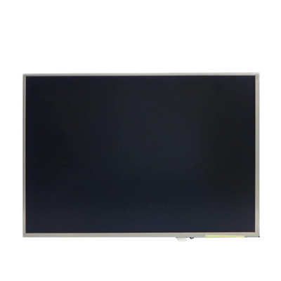 LTD121EX9D 12,1 дюйма 220 cd/m2 TFT-LCD дисплей