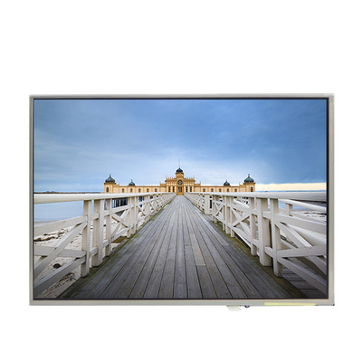 LTD121EX9D 12,1 дюйма 220 cd/m2 TFT-LCD дисплей