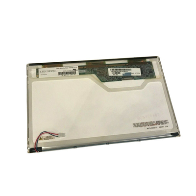 LTD121EX9D 12,1 дюйма 220 cd/m2 TFT-LCD дисплей