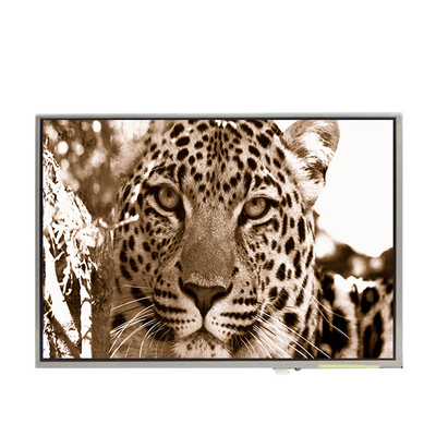 LTD121EXAN 12,1 дюймовый LVDS TFT-LCD экран для ноутбука