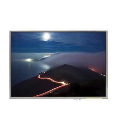 LTD121EXES 12,1 дюймовый LVDS TFT-LCD экран для ноутбука
