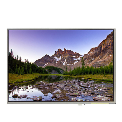 LTD121EXGS 12,1 дюймовый LVDS TFT-LCD экран для ноутбука