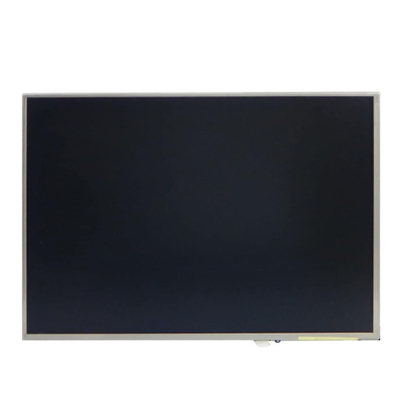 LTD121EXGS 12,1 дюймовый LVDS TFT-LCD экран для ноутбука