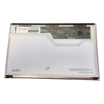 LTD121EXGS 12,1 дюймовый LVDS TFT-LCD экран для ноутбука