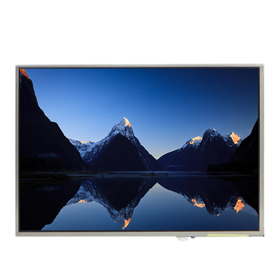 LTD121EXPS 12,1 дюймовый LVDS TFT-LCD экран для ноутбука
