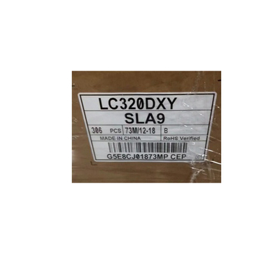 B160QAN02.Z 16,0 дюйма Оригинальный 2560*1600 ЖК-дисплей
