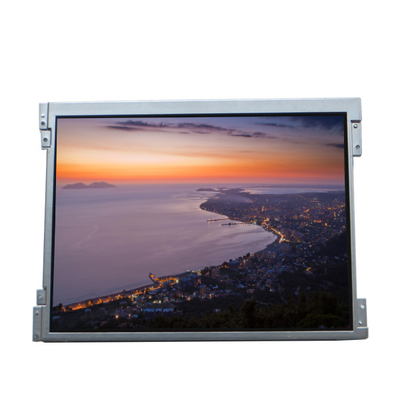 LTD121KA0F 1024*768 TFT LCD дисплейная панель для ноутбука