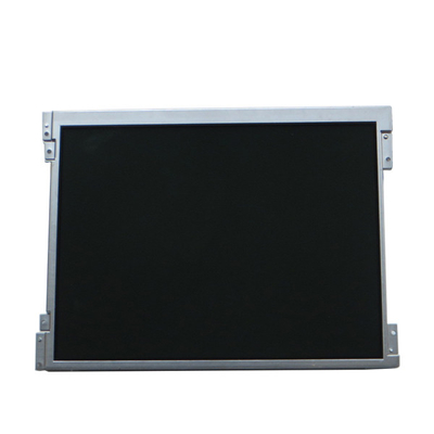 LTD121KA0F 1024*768 TFT LCD дисплейная панель для ноутбука
