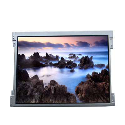 LTD121LA3S 1024*768 12,1 дюймовый ТФТ ЖК-дисплей