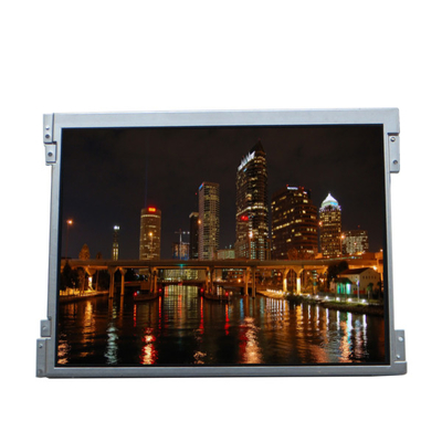 LTD121LC0S 1024*768 12,1 дюймовый ТФТ ЖК-дисплей