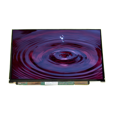 LTD131EQ2A WLED 13,1 дюймовый TFT LCD экран для ноутбука