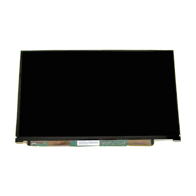 LTD133ECKF LVDS13.3 дюймовый TFT LCD экран для ноутбука
