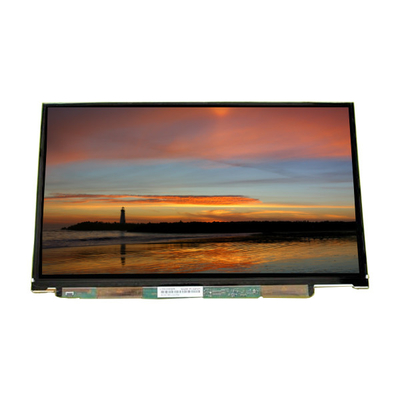 LTD133ECKF LVDS13.3 дюймовый TFT LCD экран для ноутбука