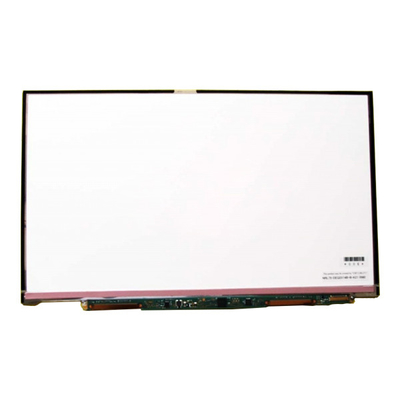 LTD133ECKF LVDS13.3 дюймовый TFT LCD экран для ноутбука