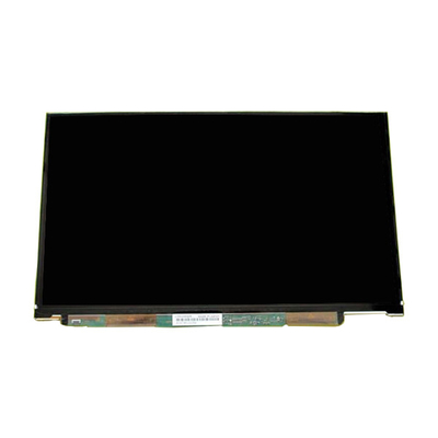 LTD133ECLS LVDS 13,3-дюймовый ТФТ ЖК-дисплей для ноутбуков